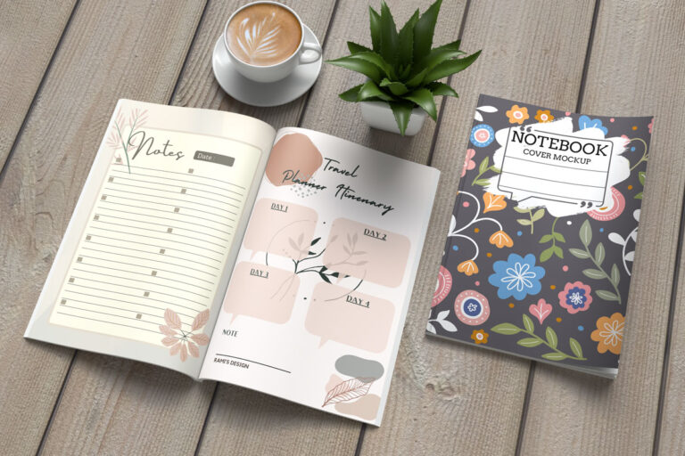 6-x-9-inch-book-cover-mockup-rami-s-design