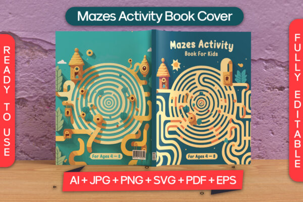 https://kdpbookcover.s3.amazonaws.com/Mazes+Activity+Book+Cover.zip