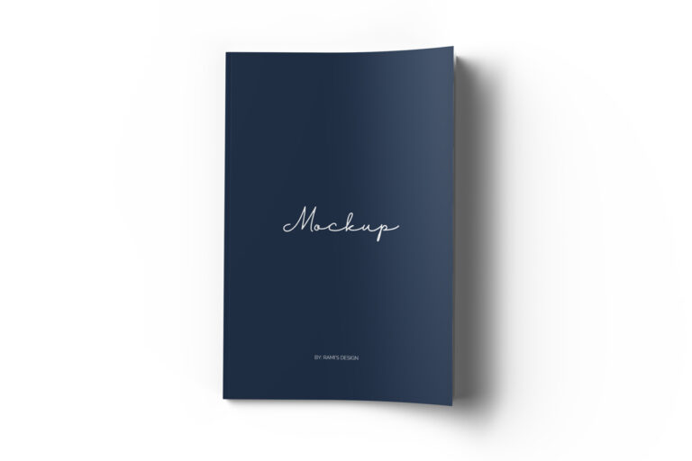 6-x-9-inch-book-cover-mockup-rami-s-design