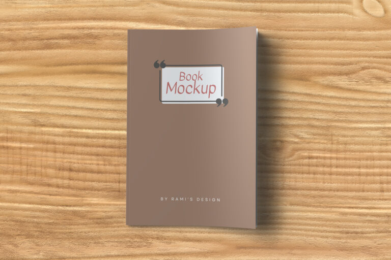 6-x-9-inch-book-cover-mockup-rami-s-design