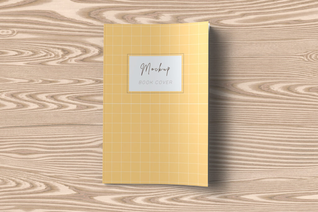 6-x-9-inch-book-cover-mockup-rami-s-design