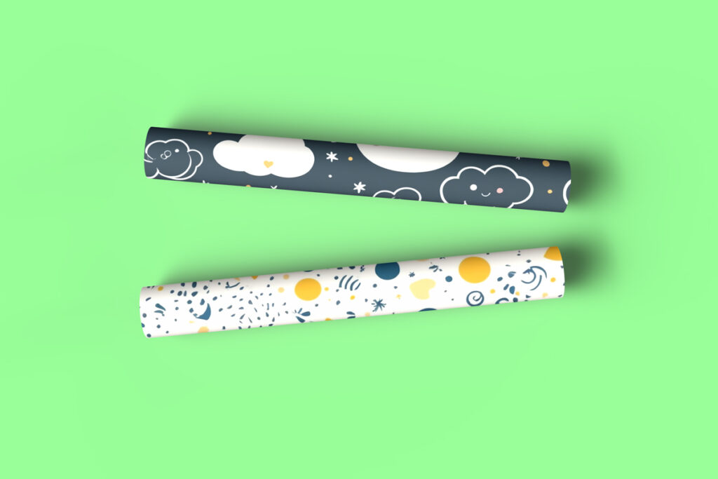 wrapping-paper-presentation-mockup-rami-s-design