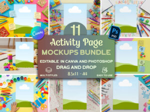 Worksheet-Activity-Page-Mockup