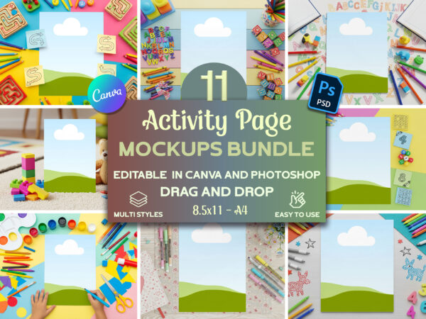 Worksheet-Activity-Page-Mockup